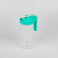 1NOM Airtight Pitcher - Green