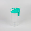 1NOM Airtight Pitcher - Green