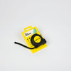 1 NOM Tape Measure - 3m