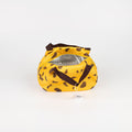 1NOM Cute Deer Lunch Bag - Yellow