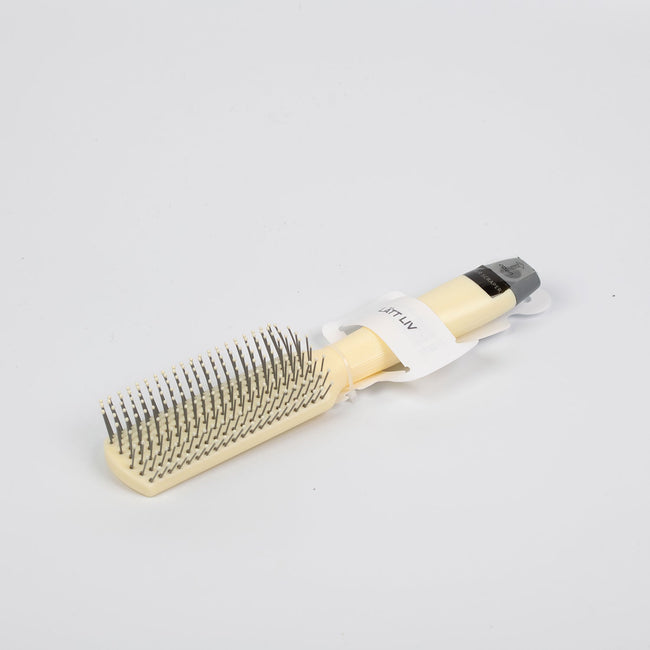 1NOM Cleansing Hair Brush