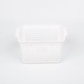 1 NOM Rectangle Storage Basket