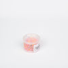 1 NOM Bucket Dots Disposable Hair Tie - 250 Pcs