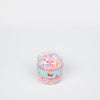 1NOM Macaron Colourful Disposable Hair Tie