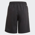 ADIDAS-B 3S WVN SRT-SHORTS-KIDS