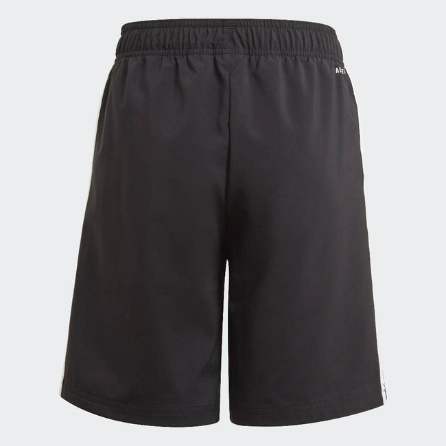 ADIDAS-B 3S WVN SRT-SHORTS-KIDS