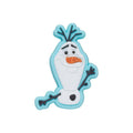 Disney Frozen 2 Olaf