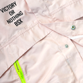 BSX Wind Breaker