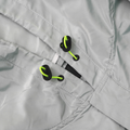 BSX Wind Breaker