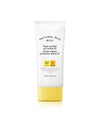 THEFACESHOP NATURAL SUN ECO SUPER PERFECT SUN CREAM EX SPF50+PA++++