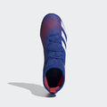 ADIDAS-PREDATOR 20.3 FG-SHOES-MEN