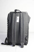 Ola Backpack in Dark Grey