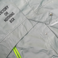 BSX Wind Breaker