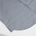 BSX Oxford Long Sleeves Shirt