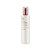 THEFACESHOP POMEGRANATE AND COLLAGEN VOLUME LIFTING TONER