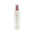 THEFACESHOP POMEGRANATE AND COLLAGEN VOLUME LIFTING TONER