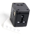 1NOM Universal Travel Adapter