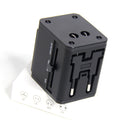 1NOM Universal Travel Adapter