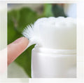 1NOM Deep Cleansing Massaging Facial Brush