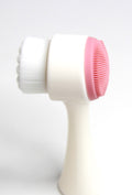 1NOM Deep Cleansing Massaging Facial Brush