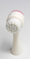 1NOM Deep Cleansing Massaging Facial Brush