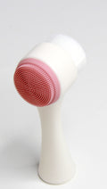 1NOM Deep Cleansing Massaging Facial Brush