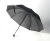 1NOM Tri - Fold Umbrella