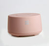 1NOM Novo Bluetooth Speaker Pink