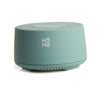 1NOM Novo Bluetooth Speaker - Blue