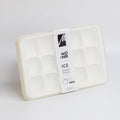 1 NOM 
Ice lattice
(two pack)