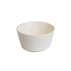 1NOM Kirishima Morning Twilight 4.5 Inch Bowl (Dawn)