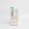 1 NOM Nordic Wide-Angle Eyelash Curler