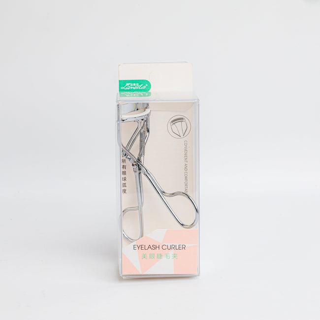 1 NOM Nordic Wide-Angle Eyelash Curler
