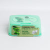 1 NOM Moisturizing Makeup Remover Wipes 10 Pumps*5 Pack