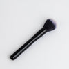 1 NOM Wooden Handle Loose Powder Brush