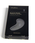 1NOM Black Pearl Firming Gel Eye Mask