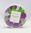 1NOM Botanique Nail Polish Remover Pads-Grape