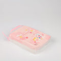 1 NOM SAKURA STORY Multi-effect Cotton Pads - 240 Pcs