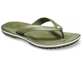 CROCS UNISEX Crocsband Flip