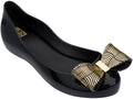 IPANEMA KIDS - ZAXY JOY KIDS 482852