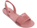 IPANEMA BREEZY SANDAL