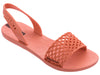 IPANEMA BREEZY SANDAL