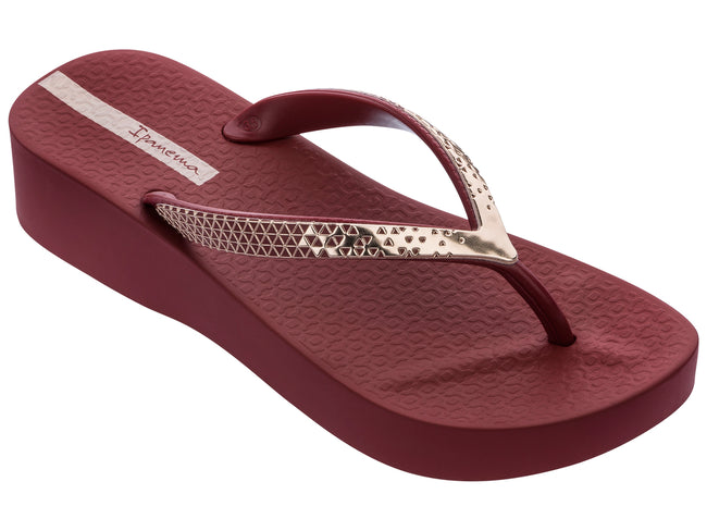 Ipanema Renda Ii Fem - Ciabatte E Infradito Donna | Nencini Sport Ipanema Renda Ii Fem - Ciabatte E Infradito Donna | Nencini Sport