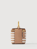 Bonia Dahlia Crossbody Bag With Pouch