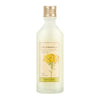 THEFACESHOP CALENDULA ESSENTIAL MOISTURE TONER