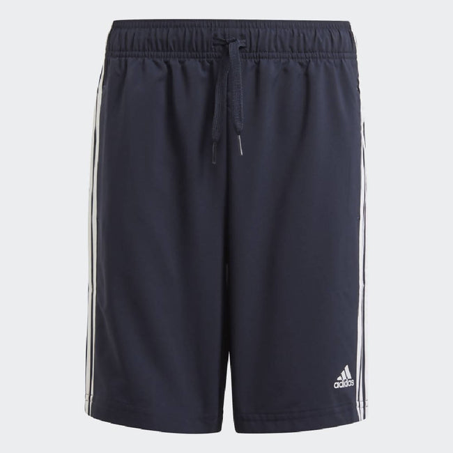 ADIDAS-B 3S WVN SRT-SHORTS-KIDS