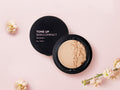 THEFACESHOP TONEUP SKIN PACT V203 NATURAL BEIGE