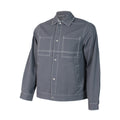 GIORDANO MEN Shirt Jacket