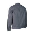 GIORDANO MEN Shirt Jacket