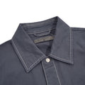 GIORDANO MEN Shirt Jacket